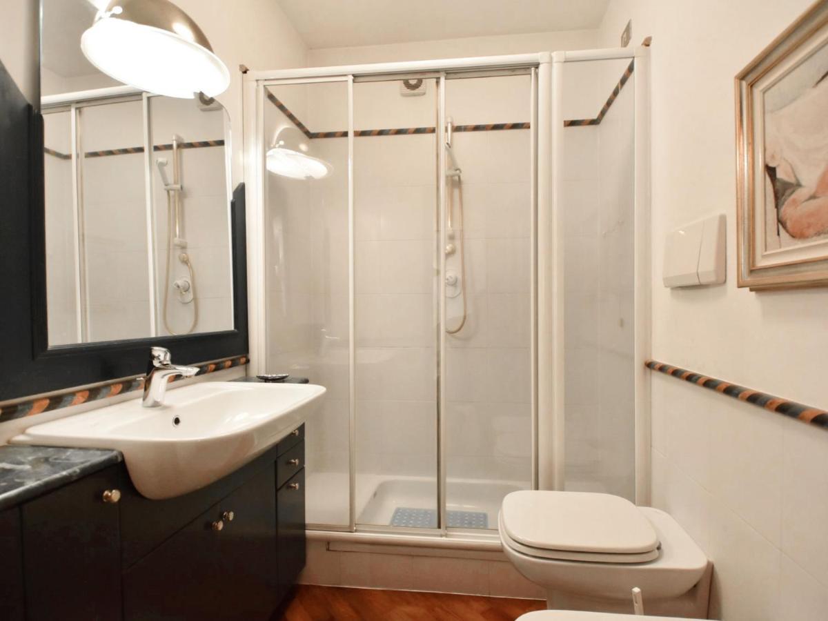 Apartment Villa Esperia By Interhome メラーノ エクステリア 写真
